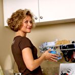 Pic of Karup's Older Women