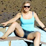 Pic of Girls Out West - Homegrown Australian Porn!