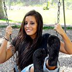 Pic of TeenQueens.Net - Teen Queens with Real Teen Sex and Teen Porn - Your Teen Directory with hottie 19 year old teen virgins and cuties, college girls, pigtails, real teen girlfriends, and tiny little panties