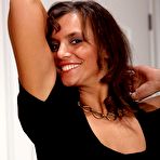 Pic of The fastest growing mature site - Allover30.com !!