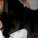 Pic of Miley Cyrus fully naked at Largest Celebrities Archive!