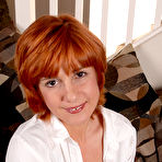 Pic of AllOver30.com - Over 30 MILF featuring Calliste