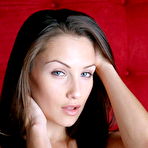 Pic of Twistys - celeste star gallery