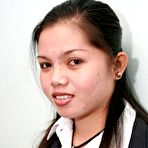 Pic of FILIPINOFUCK.COM