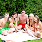 Pic of ::SabrinaBlond::