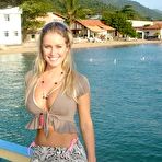 Pic of Watch My GF