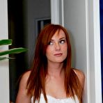 Pic of FuckedHard18: porn massage, girl massage, hot girl massage