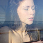 Pic of Brooklyn in Waiting For Love - X-Art Beauties - Free X-Art Galleries
