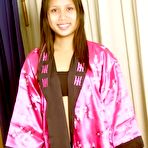 Pic of AllAsians-The #1 Asian Hardcore Sex Porn Site On The Internet!