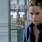 Pic of  Judith Godreche naked photos. Free nude celebrities.