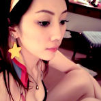 Pic of Kinky Asian amateurs in user-submitted photos and videos at Me And My Asian!