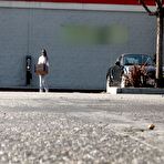 Pic of Porn Pros Network