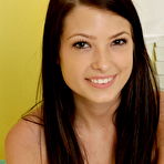 Pic of Linds Roxx 
