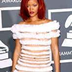 Pic of Rihanna naked celebrities free movies and pictures!