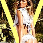 Pic of :: Babylon X ::Gisele Bundchen gallery @ Pure-Nude-Celebs.com nude and 
naked celebrities