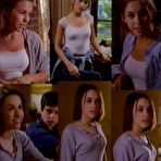 Pic of Lacey Chabert sex pictures @ Celebs-Sex-Scenes.com free celebrity naked ../images and photos