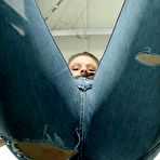 Pic of UnderMyAss - Under Girls Sexy Asses - Female Butts on BDSMBook.com