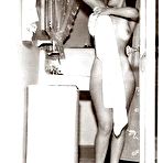 Pic of VINTAGE CUTIES