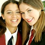 Pic of  Nylon Heaven, ff stockings,seamed stockings,girdles & panties