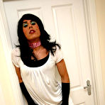 Pic of Zoe Fuck Puppet Free Sample Pictures