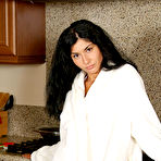 Pic of AllOver30.com Free Gallery featuring Ocea