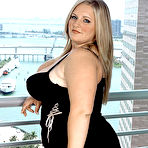 Pic of Scoreland
