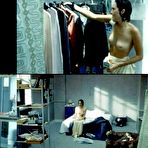 Pic of Lena Headey sex pictures @ Ultra-Celebs.com free celebrity naked photos and vidcaps