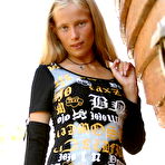 Pic of <<< EVAVIRGIN.COM >>>