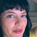 Pic of Karup's Hometown Amateurs