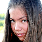 Pic of Young Fatties - free young chubby porn photo galleries