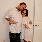 Pic of Tampa Bukkake - Local adult swingers club, We throw wild erotic Swingers lifestyle parties, Swinger party photos, Swinging wives pictures!