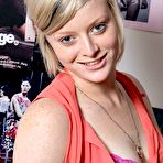 Pic of Girls Out West - Homegrown Australian Porn!