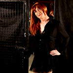 Pic of Luci May Free Sample Pictures