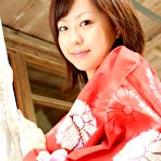 Pic of Tokyo Teenies - cute japanese teens av models getting nude