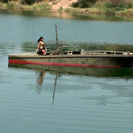 Pic of Exclusive Marta Photos @ Actiongirls.com