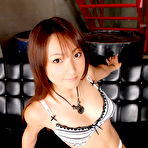 Pic of JSexNetwork Presents Kotono