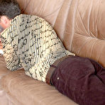 Pic of StraponTales :: April&George awesome strapon couple