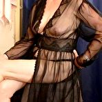 Pic of Granny omafotze