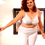 Pic of Scoreland