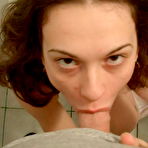 Pic of Cum On Wives - Real submitted pics of amateur housewives getting cumshots!