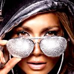 Pic of ::: Jennifer Lopez - Celebrity Hentai Porn Toons! :::