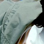 Pic of  Leonor Watling naked photos. Free nude celebrities.