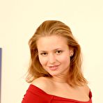 Pic of Karup's Private Collection Free Gallery - Stephanie
