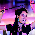 Pic of Exclusive Actiongirls Mercenary Scotty JX's  - Asia Mckenzie Photos Actiongirls.com