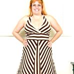 Pic of GrannyUltra.com - Source of Hot Grandma Sex Movies and Gilf Photos