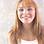 Pic of Squirting Girls