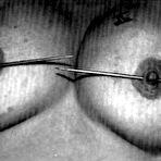 Pic of Extra Pain (extrapain)