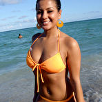 Pic of 18YEARSOLD.COM