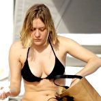 Pic of  Chloe Sevigny fully naked at TheFreeCelebMovieArchive.com! 