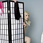 Pic of LynnPops.com Changing Wall